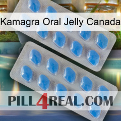 Kamagra Oral Jelly Canada 23